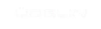 Ubelin